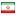 connect-di.com server is located in Iran